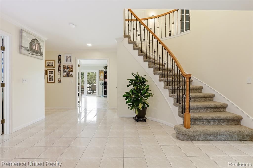 12825 Larkins Road, Brighton, MI 48114 — Photo 22