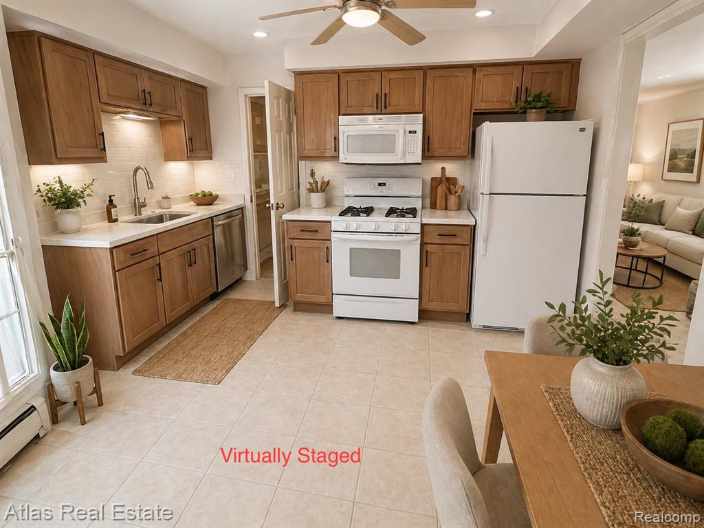 4067 Jefferson Street, Burton, MI 48509 — Photo 45