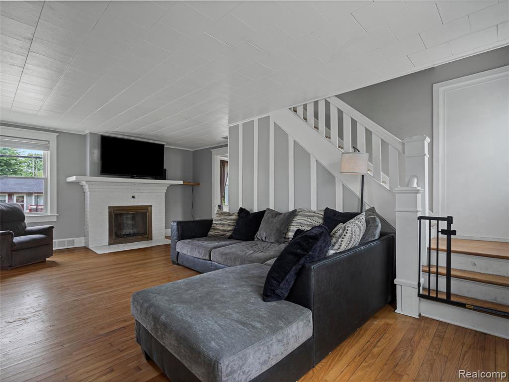 51060 Blackwell Street, New Baltimore, MI 48047 — Photo 11