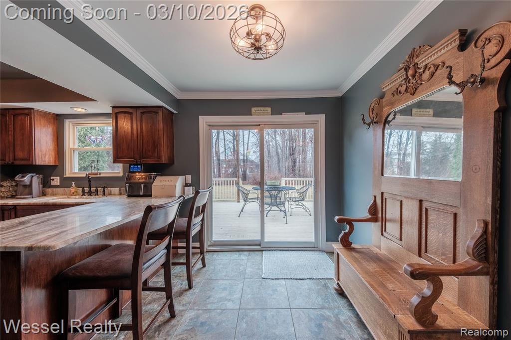53225 Luann Drive, Shelby Twp, MI 48316 — Photo 17