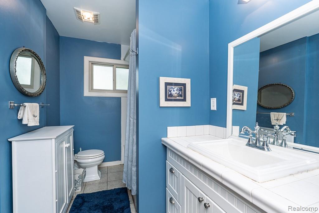 61960 Schoenherr Road, Washington, MI — Photo 28