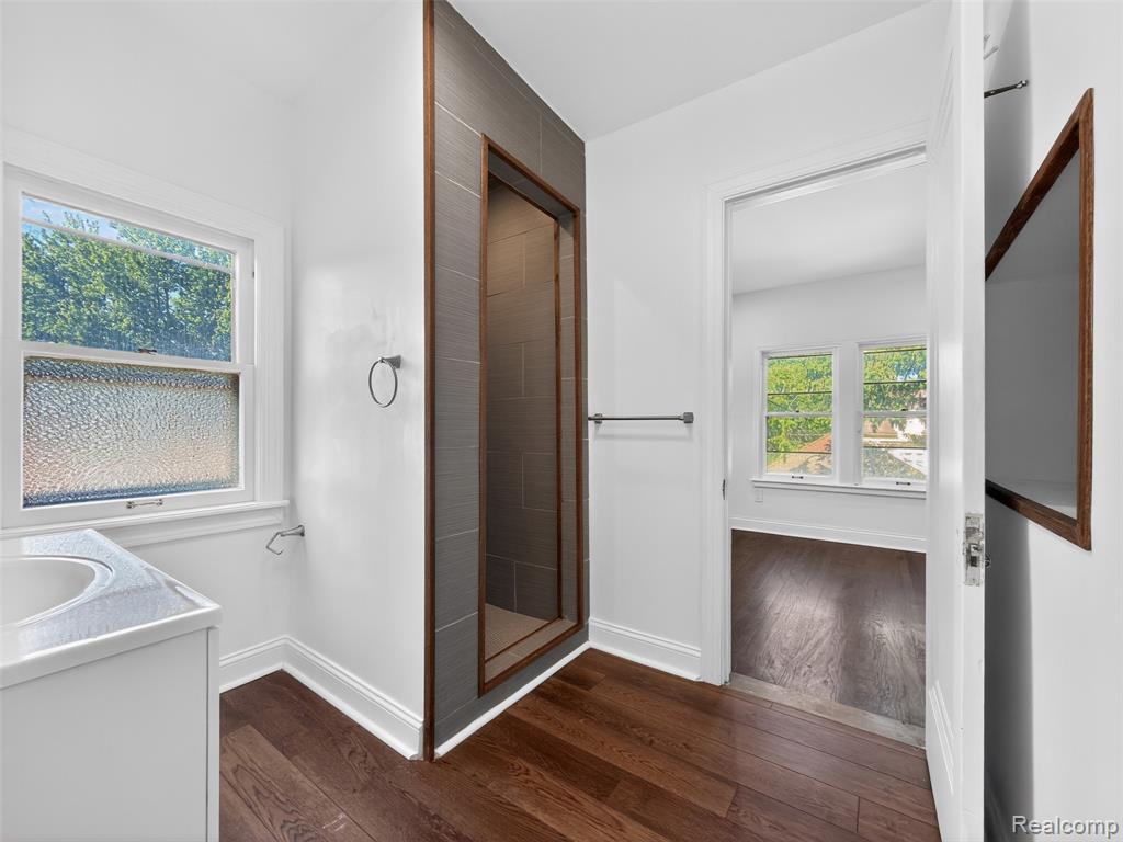 3476 Audubon Road, Detroit, MI 48224 — Photo 24