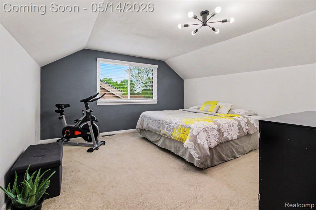 45440 Holmes Drive, Canton, MI 48187 — Photo 17
