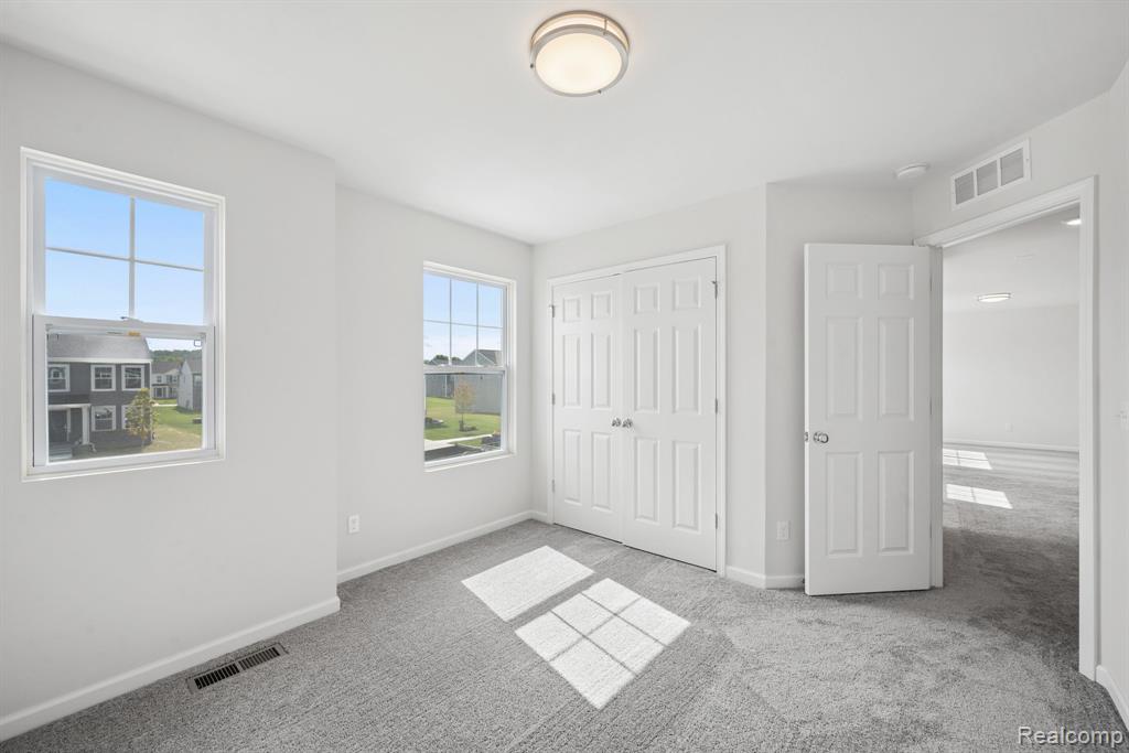 54821 Mockingbird, Chesterfield, MI 48047 — Photo 31