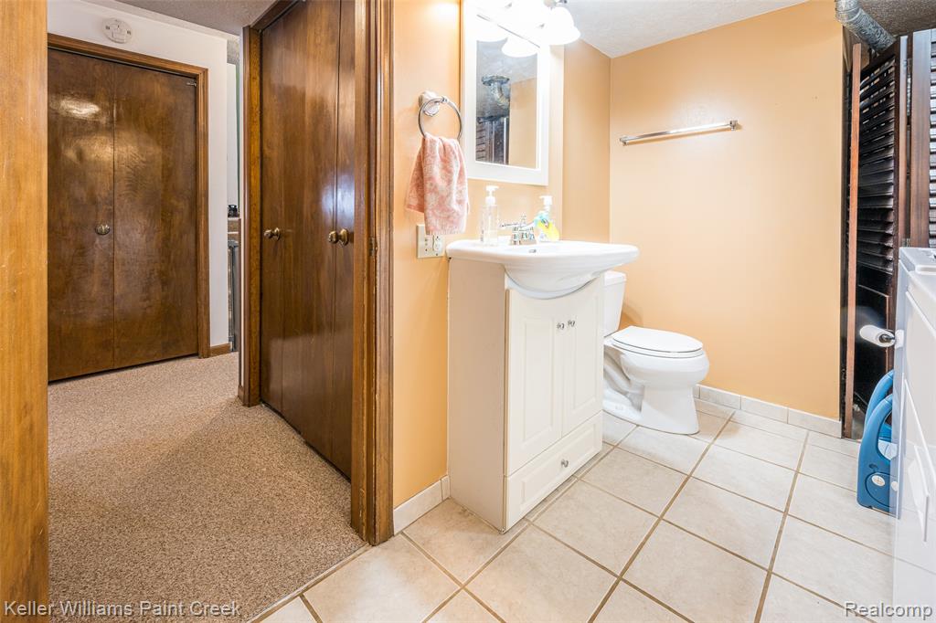 318 Smalley Drive, Mount Pleasant, MI 48858 — Photo 26