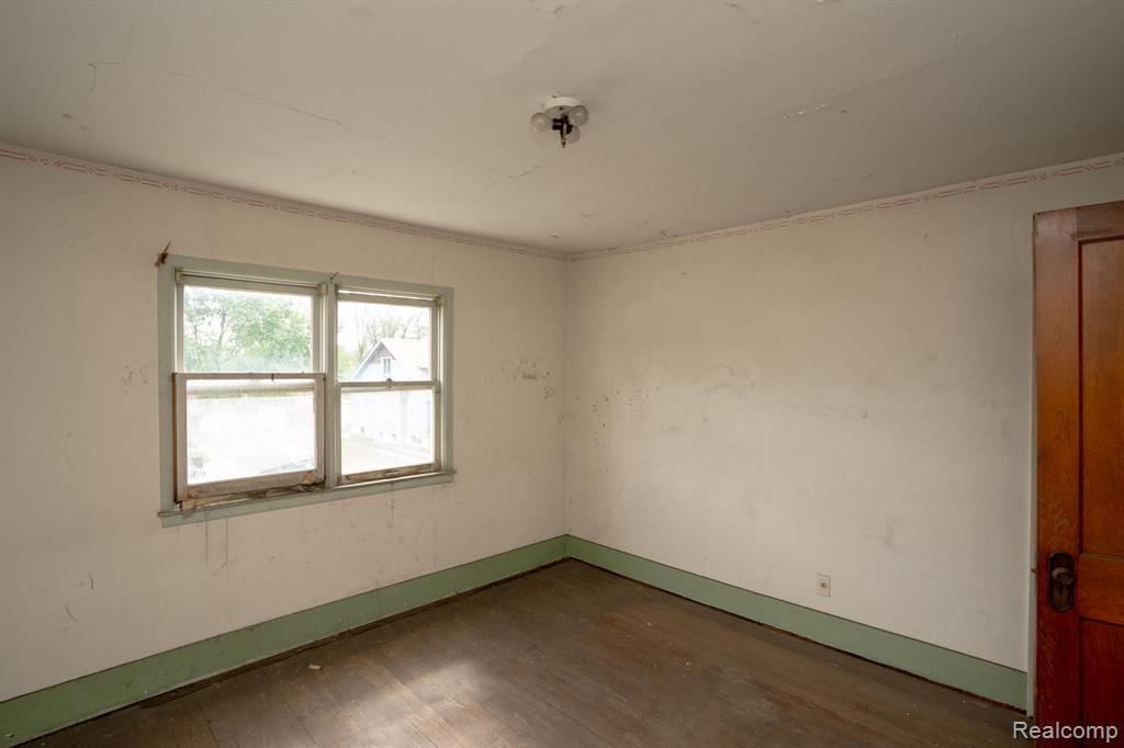 17257 MOENART Street, Hamtramck, MI 48212 — Photo 25