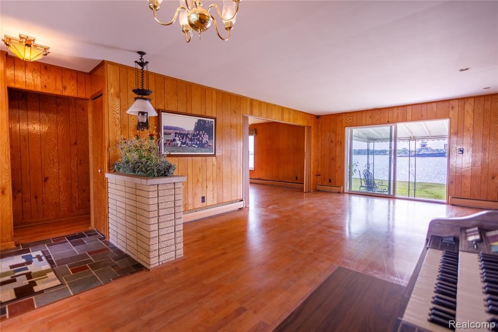 114 Loretta Street, East China, MI — Photo 17