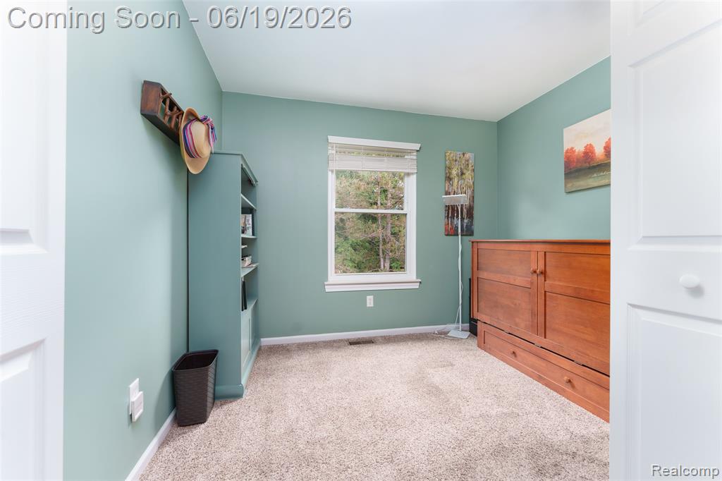 1021 Calpernia, Wixom, MI 48393 — Photo 21