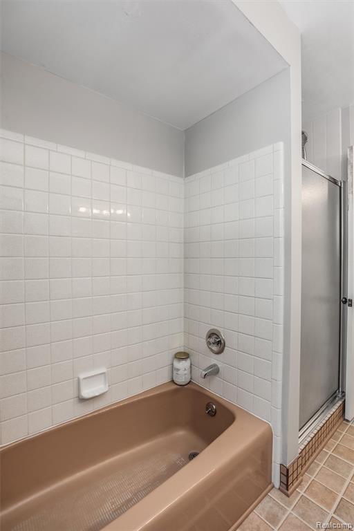 43220 Riggs Road, Van Buren, MI 48111 — Photo 4