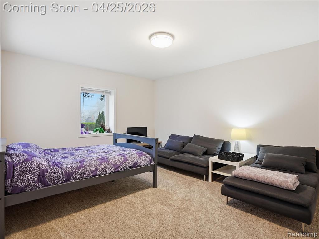 590 N Sheldon Road, Plymouth, MI 48170 — Photo 27