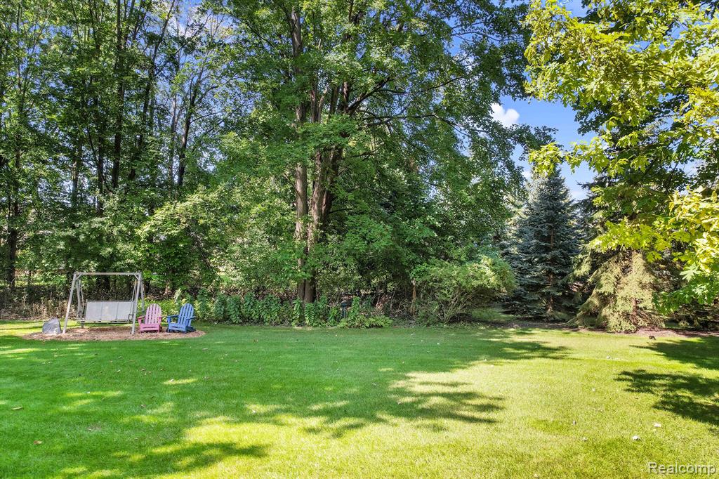 44347 LA DOMAIN Drive, Sterling Heights, MI 48314 — Photo 38