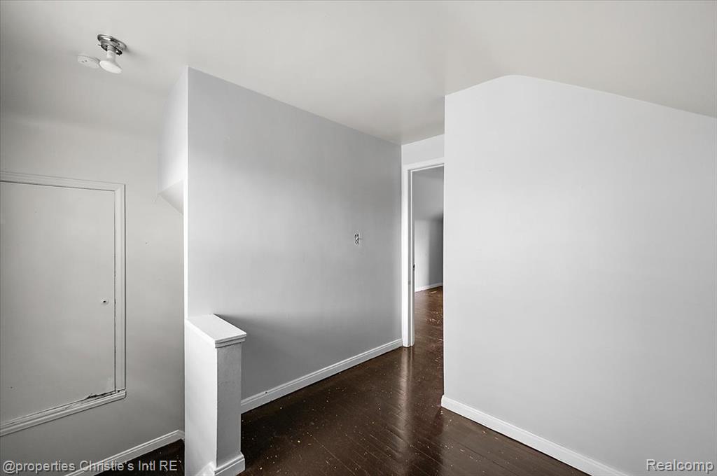 13916 Rossini Drive, Detroit, MI 48205 — Photo 20