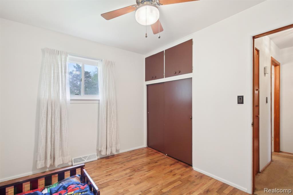 5427 FIESTA Pass, Grand Blanc, MI 48439 — Photo 11