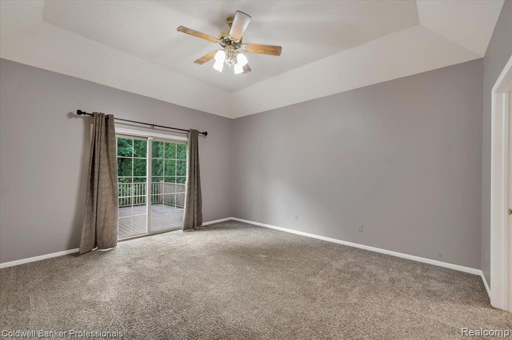 604 Carriage Way, Davison, MI 48423 — Photo 9