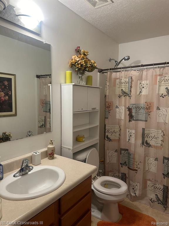 14355 TIMBERLINE Drive, Taylor, MI 48180 — Photo 22