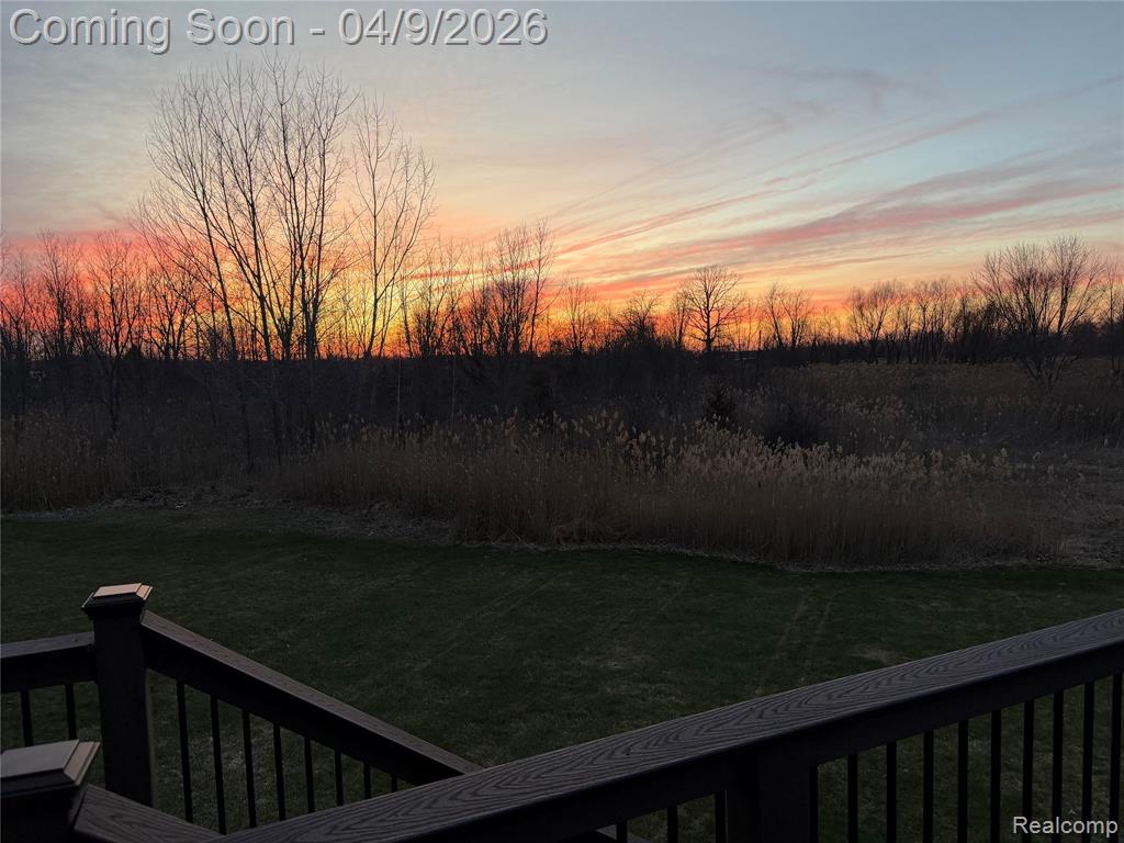 53834 Springwood Drive, South Lyon, MI 48178 — Photo 54