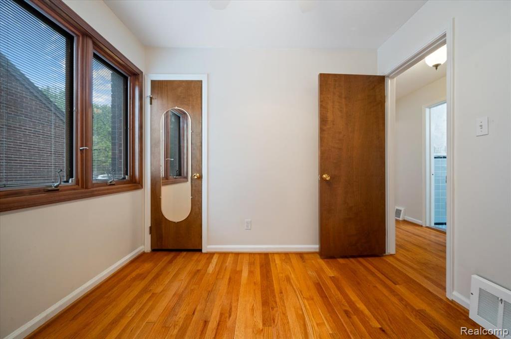 2211 White Avenue, Lincoln Park, MI 48146 — Photo 19