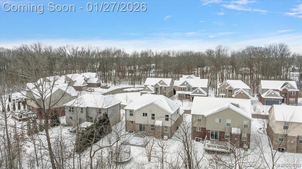 43149 Wilderness Drive, Canton, MI 48188 — Photo 31