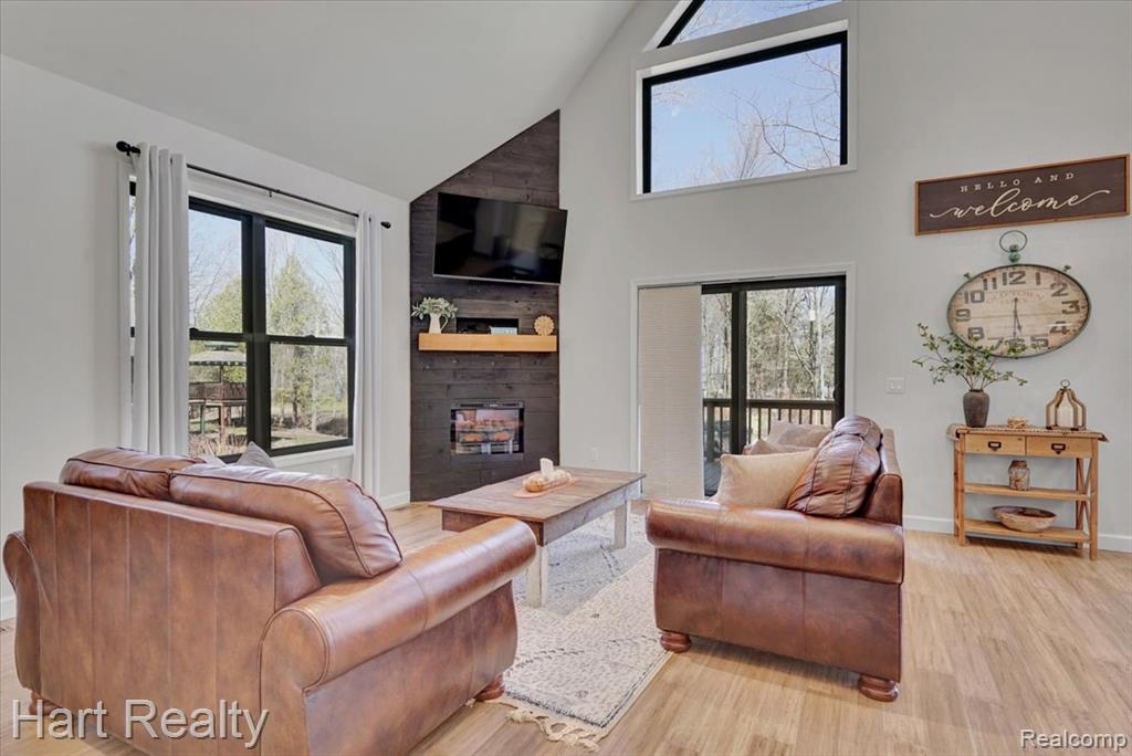 3024 Quarry Road, Port Austin, MI 48467 — Photo 13