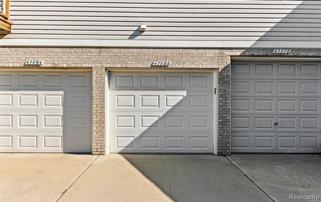 47086 Auburn Court, Utica, MI 48317 — Photo 24