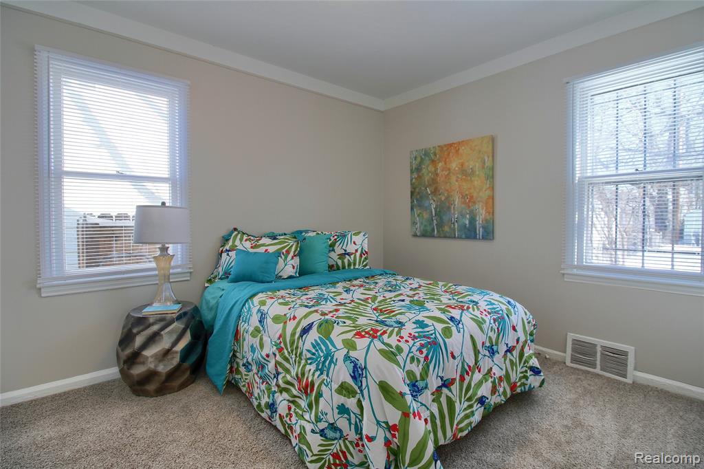 7540 Dolphin, Redford, MI 48239 — Photo 16