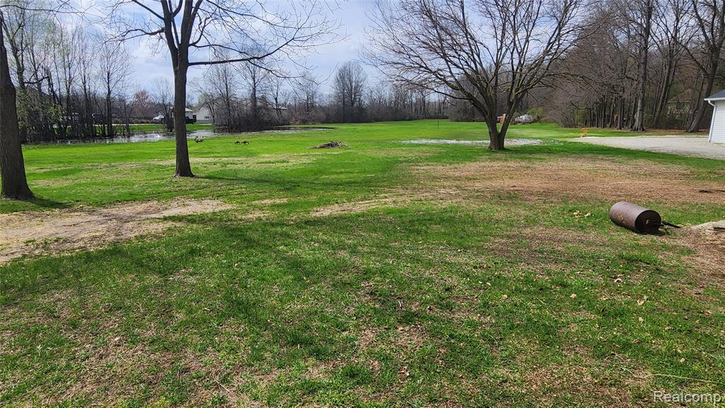 26250 Inkster Road, Flat Rock, MI 48134 — Photo 25