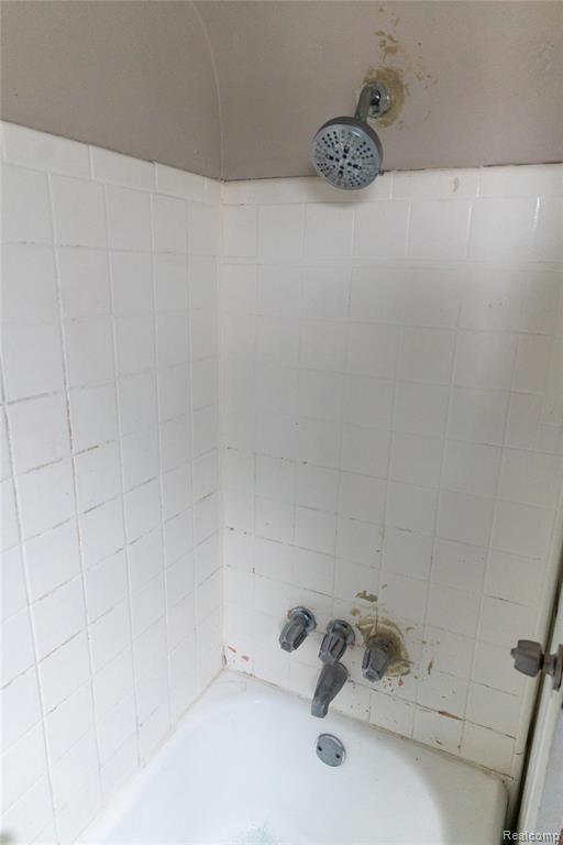 9911 Littlefield Street, Detroit, MI 48227 — Photo 35