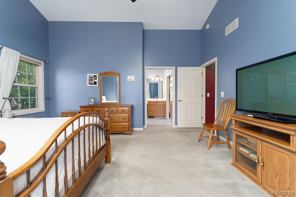 11660 BELL OAK Road, Webberville, MI 48892 — Photo 22