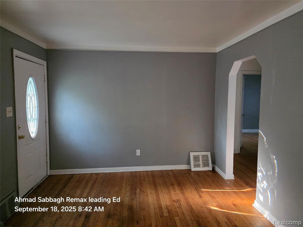 7311 Chatham, Redford, MI 48239 — Photo 11