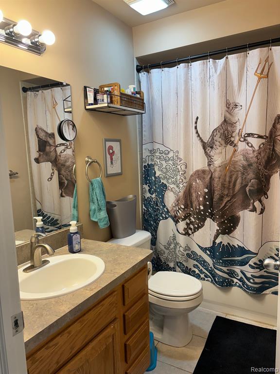 4860 CAMELOT Drive, Kimball, MI — Photo 18