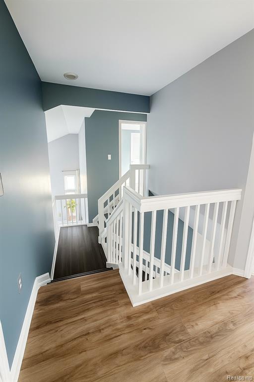 7268 Homestead Road, Ypsilanti, MI 48197 — Photo 19