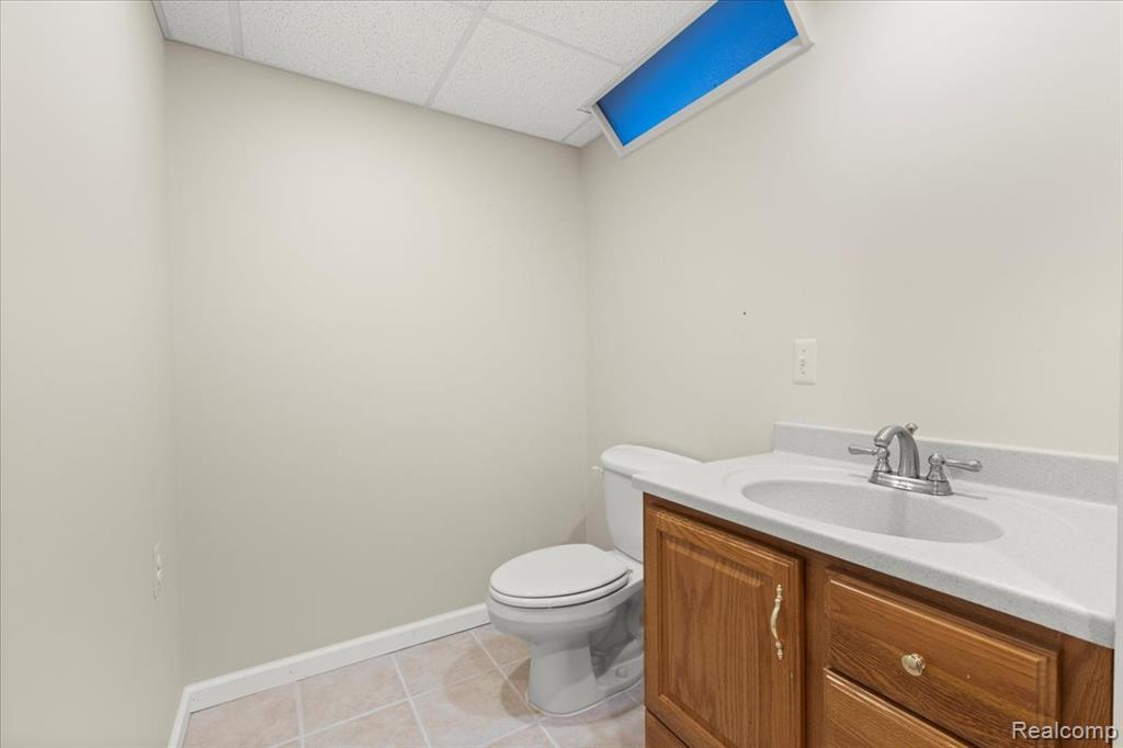 49366 Briar Pointe Dr. Drive, Macomb, MI 48044 — Photo 53