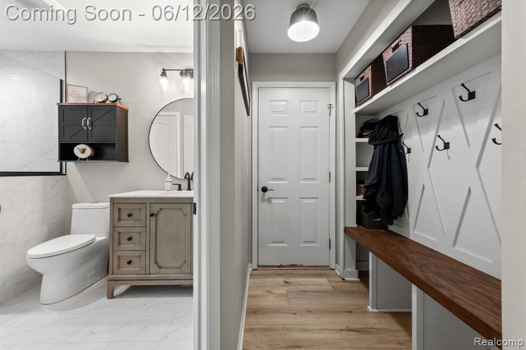 2285 Somerville Drive, Oxford, MI 48371 — Photo 28