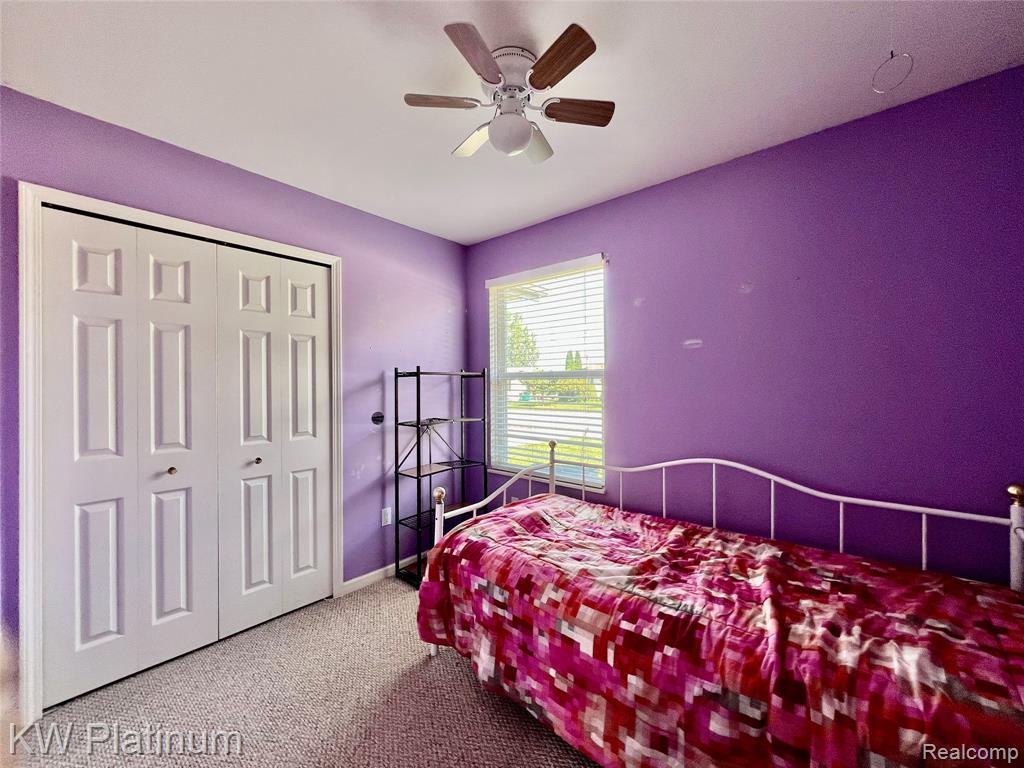 1097 Quain Lane, Port Huron, MI 48060 — Photo 10