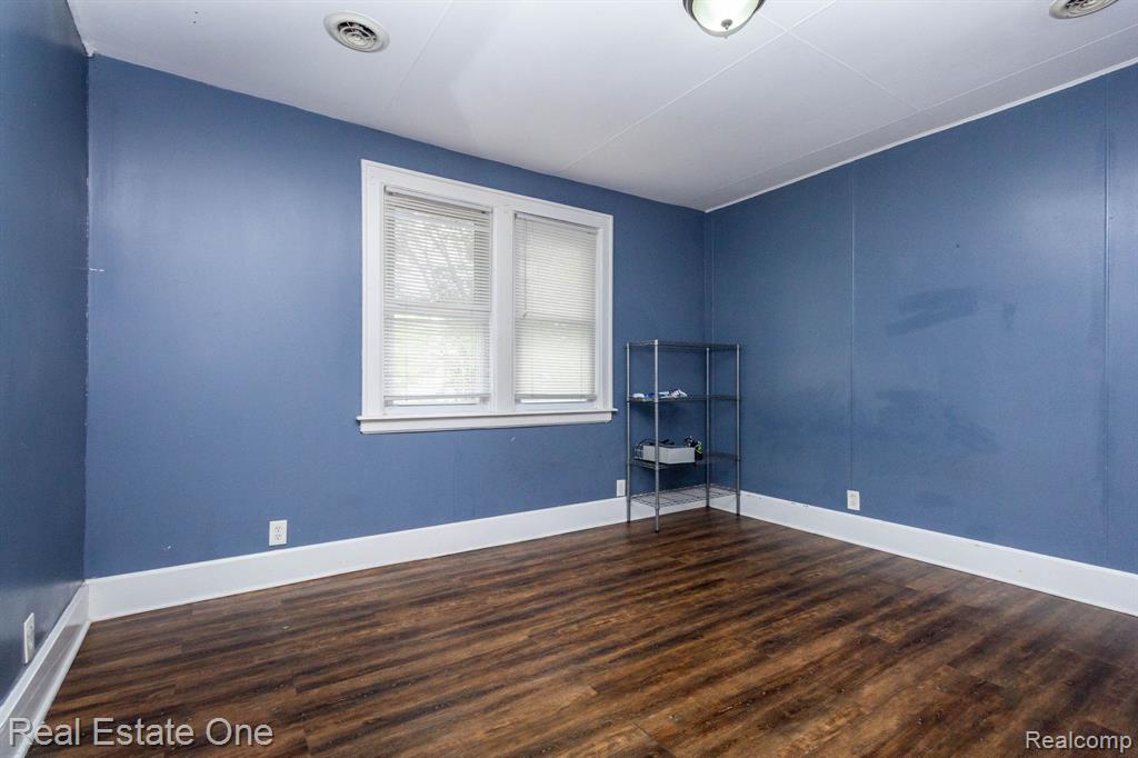 5485 Springwells Street, Detroit, MI 48210 — Photo 28