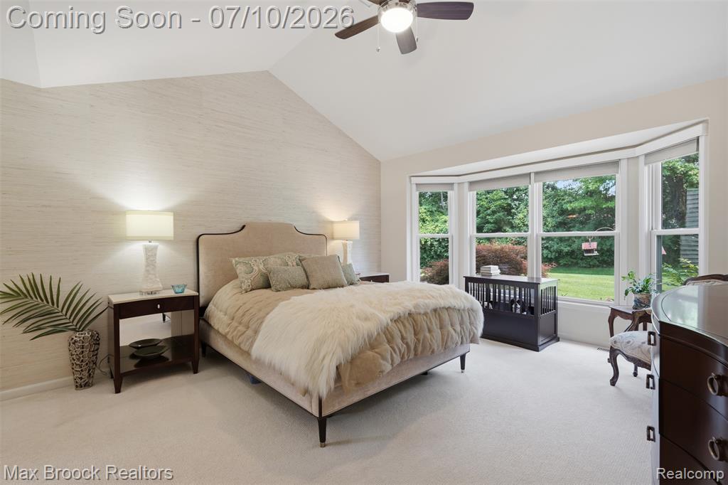 5804 S Windstar Circle, 22, Waterford, MI 48327 — Photo 23