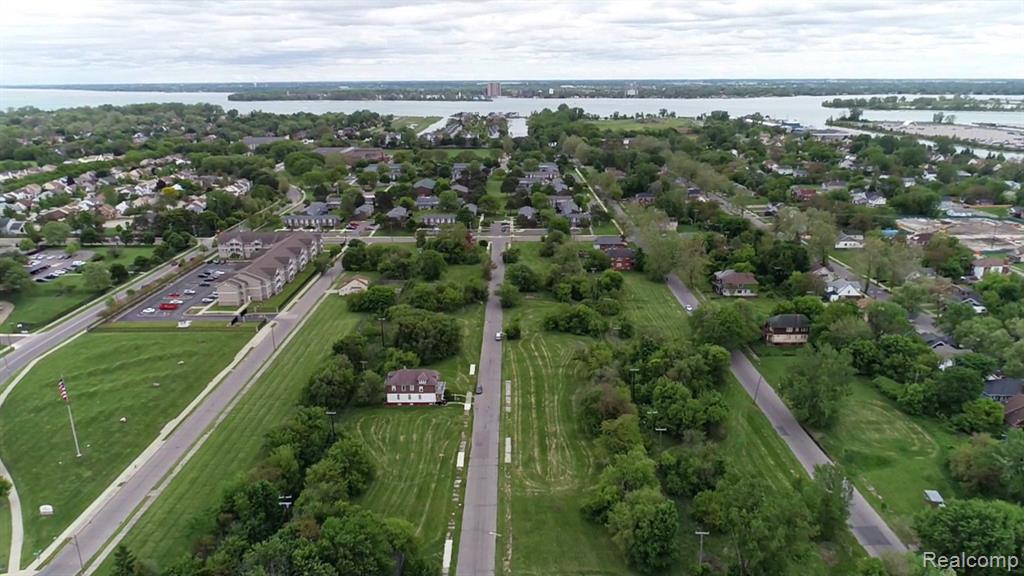 797 Continental Street, Detroit, MI 48215 — Photo 3
