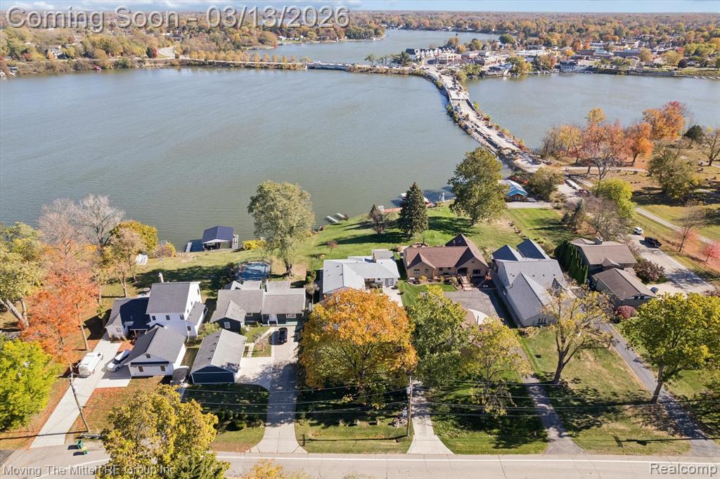 46940 Denton Road, Van Buren, MI 48111 — Photo 58