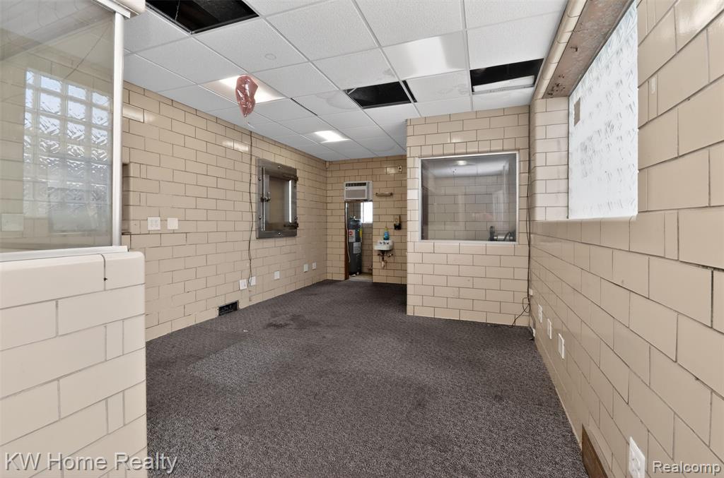 2628 Orleans Street, Detroit, MI 48207 — Photo 8