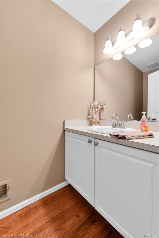 600 TURNBULL Street, Lapeer, MI 48446 — Photo 14