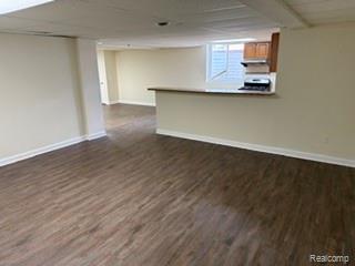 4853 Vinewood Drive, Sterling Heights, MI 48314 — Photo 31