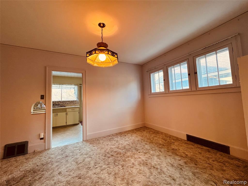 1506 Dexter Avenue, Ann Arbor, MI 48103 — Photo 9