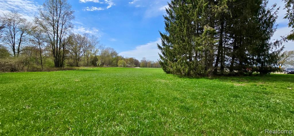VL 2.86 Acres W M-36, Pinckney, MI 48169 — Photo 29