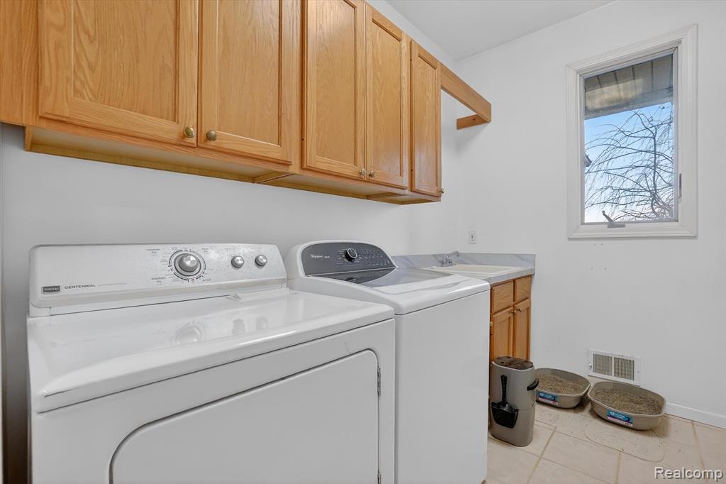 3530 Kipling Circle, Howell, MI 48843 — Photo 30