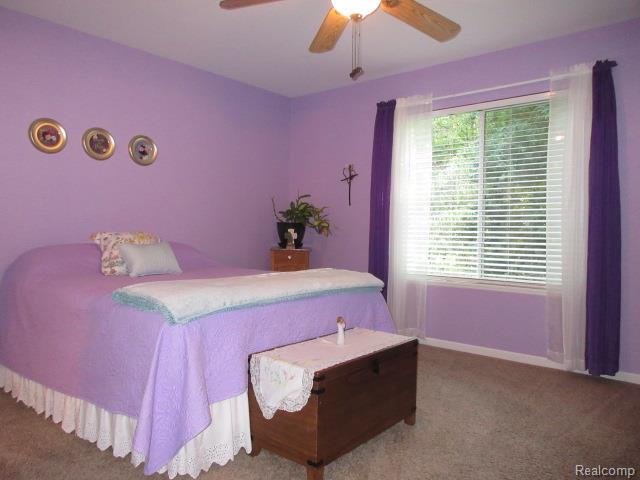 11356 Tall Shadows Court, Pinckney, MI 48169 — Photo 19