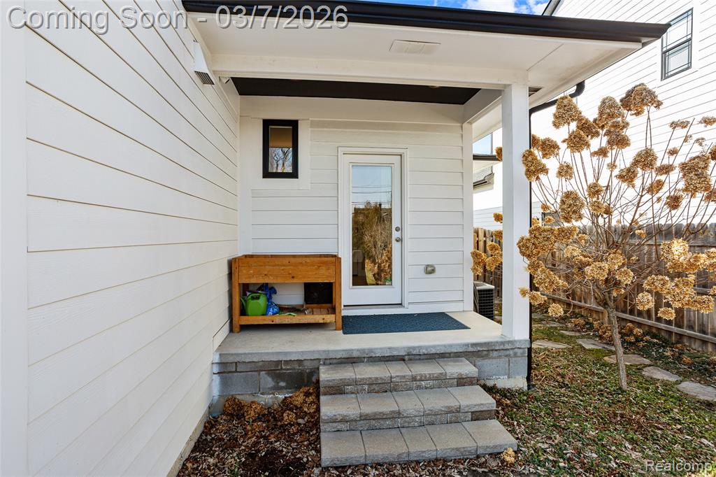 4620 Mankato Avenue, Royal Oak, MI 48073 — Photo 50