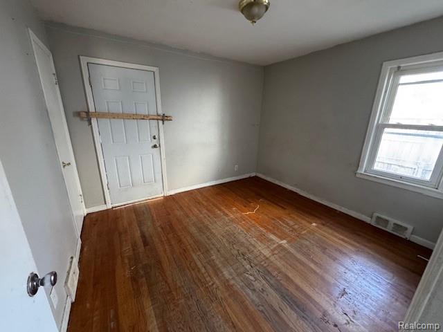 22641 Pembroke Avenue, Detroit, MI 48219 — Photo 7