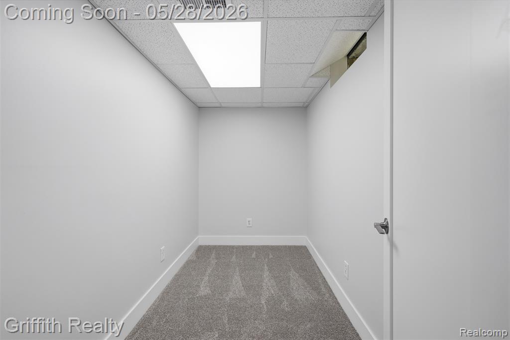 10940 Home Shore Drive, Pinckney, MI 48169 — Photo 47
