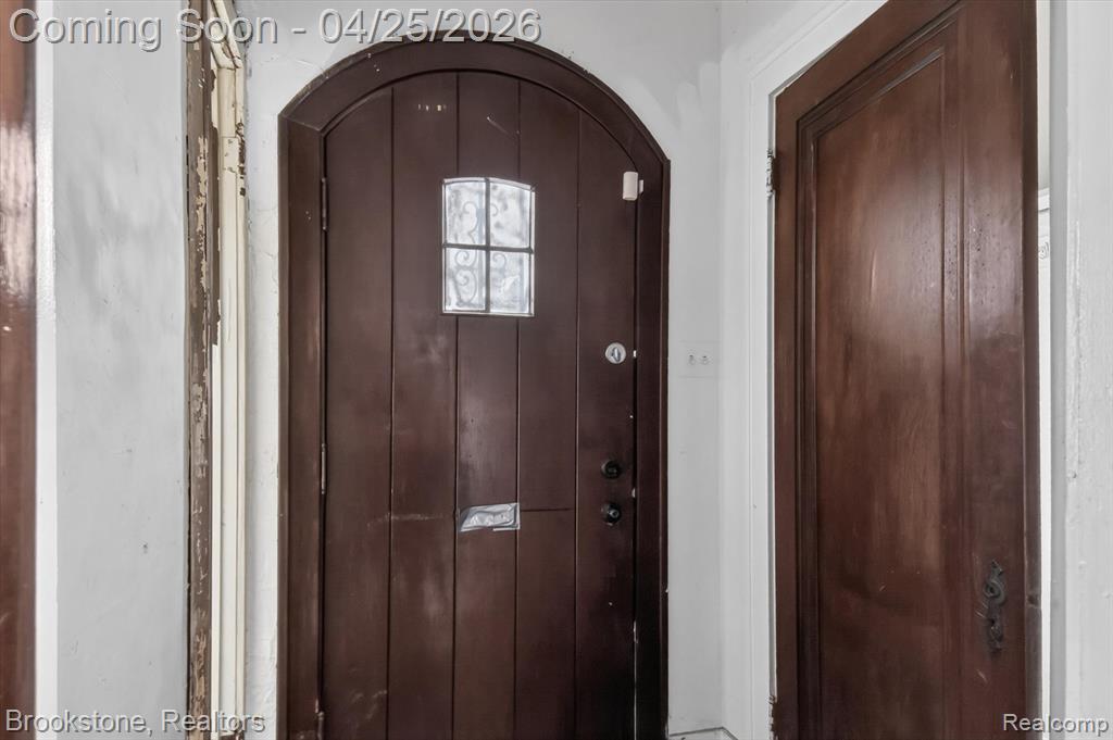 14000 Rutland Street, Detroit, MI 48227 — Photo 5