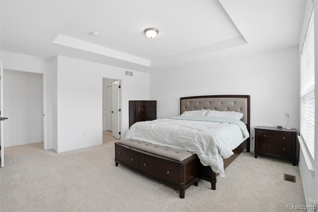 50782 Ross Street, Canton, MI 48187 — Photo 29